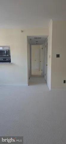 $1,800 | 104 Woodside Road, Unit A203, Haverford, PA 19041