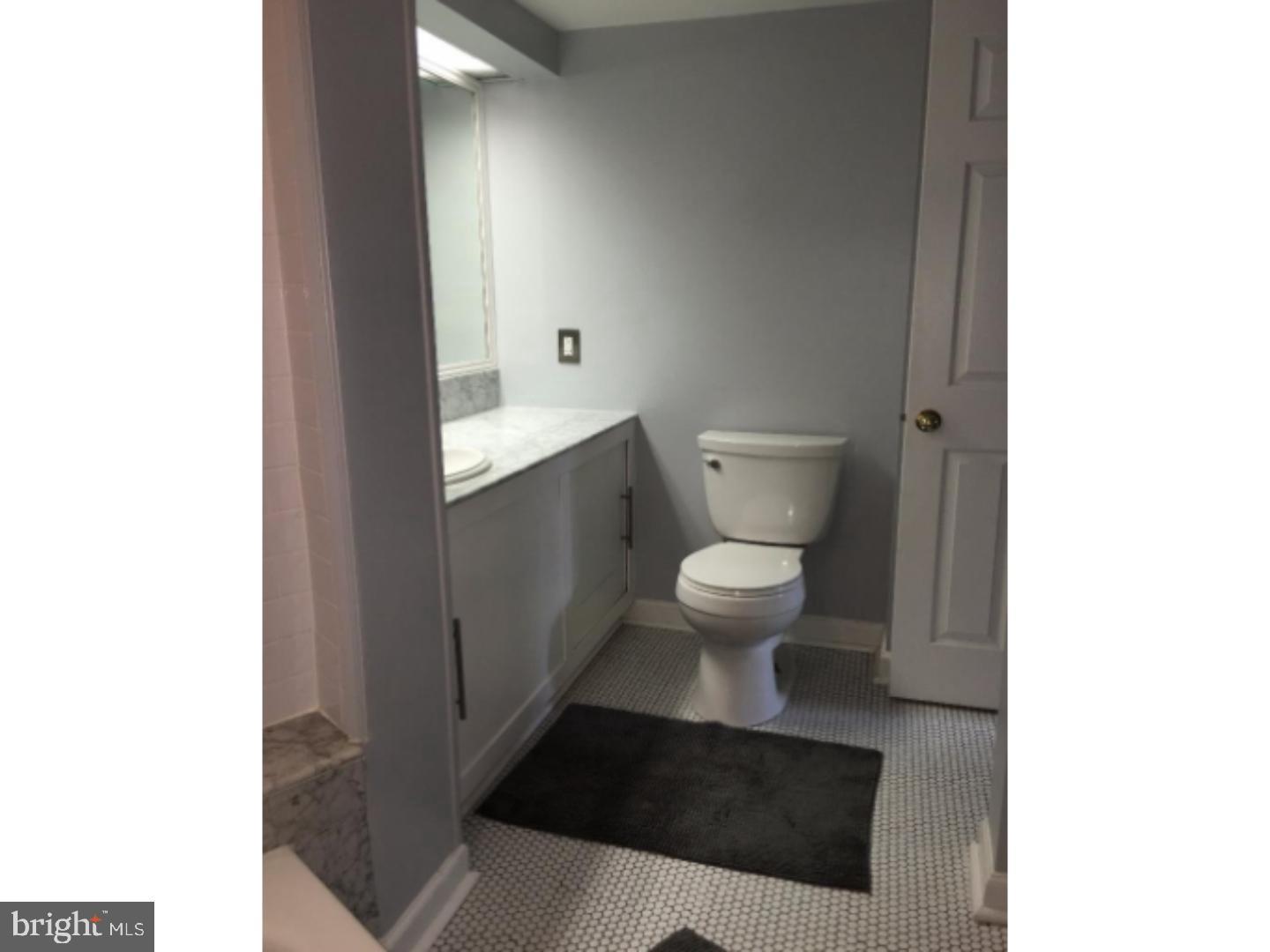 104 Woodside Road, Unit A203 Haverford, PA 19041 - Photo 7 of 11