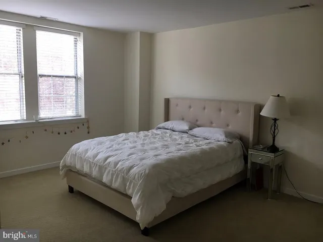 $1,800 | 104 Woodside Road, Unit A203, Haverford, PA 19041