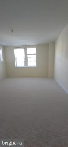 $1,800 | 104 Woodside Road, Unit A203, Haverford, PA 19041