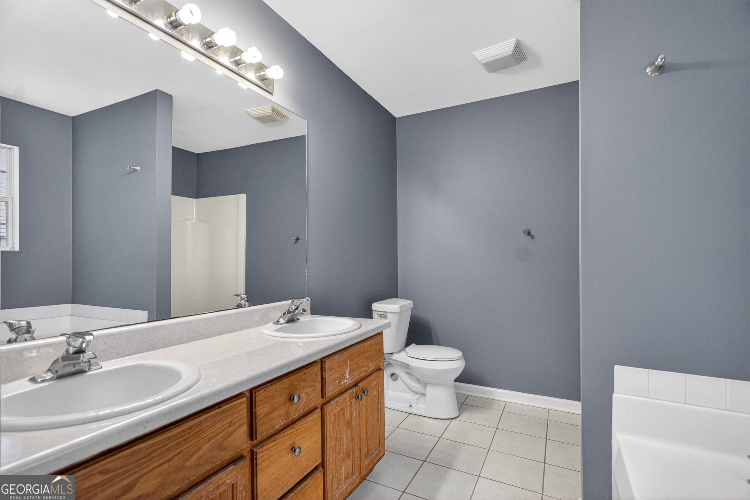 320 Old Pond Road LaGrange, GA 30241 - Photo 15 of 21