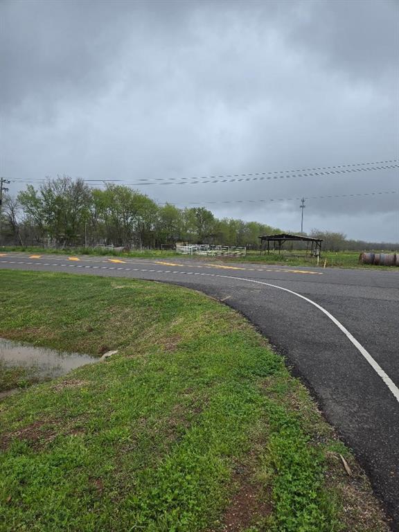 0 Swan Lake, Bossier City, LA 71111 Compass