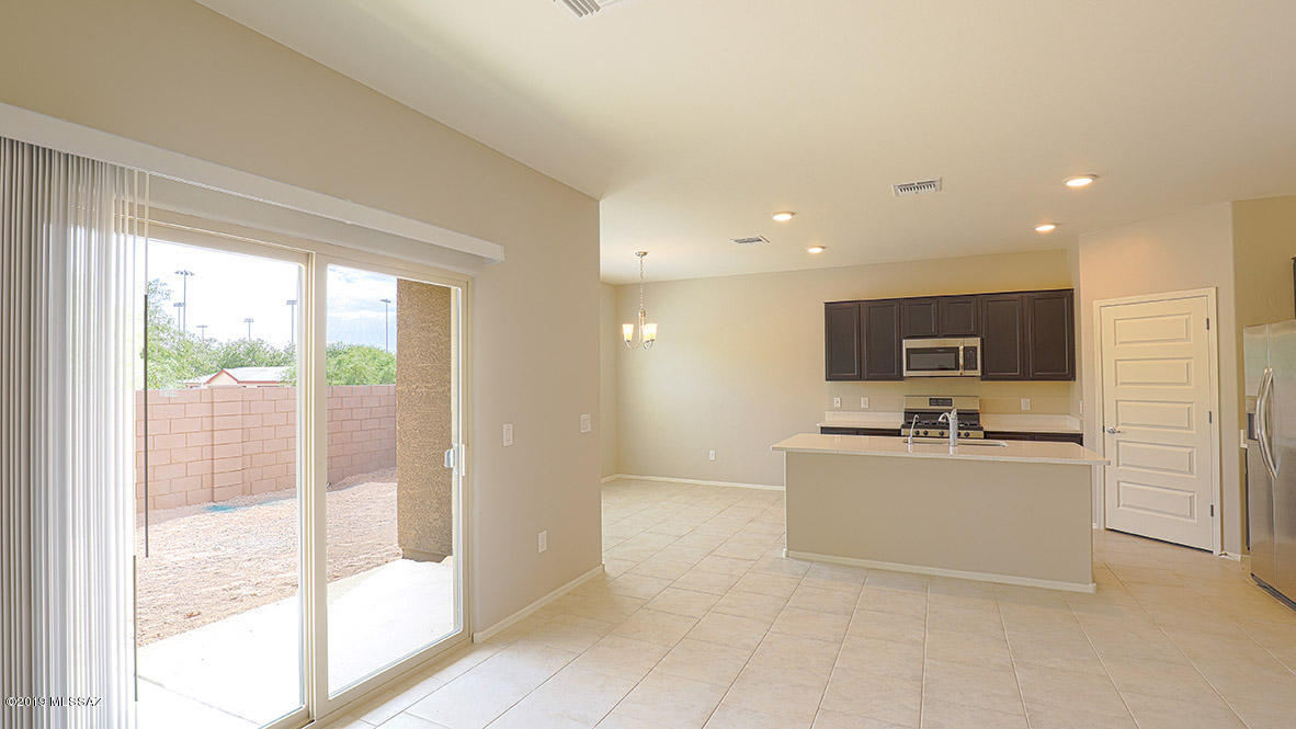 7201 South Draper Road Tucson, AZ 85757 - Photo 19 of 50 Gallery Image 19