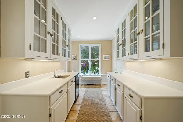 $2,495,000 | 50 McCaskill Road West, Pinehurst, NC 28374