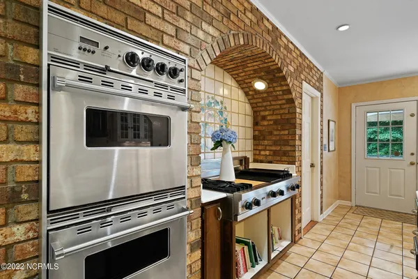 $2,495,000 | 50 McCaskill Road West, Pinehurst, NC 28374