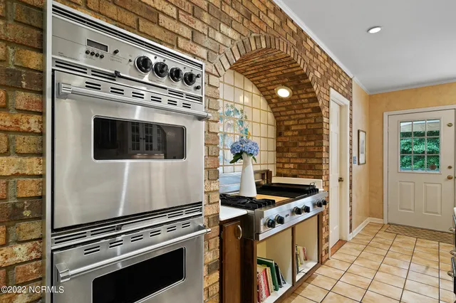 $2,495,000 | 50 McCaskill Road West, Pinehurst, NC 28374