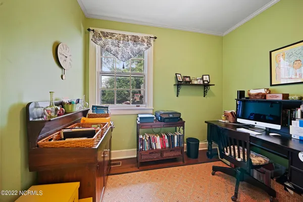 $2,495,000 | 50 McCaskill Road West, Pinehurst, NC 28374