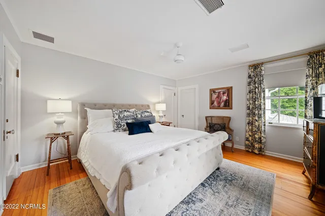 $2,495,000 | 50 McCaskill Road West, Pinehurst, NC 28374