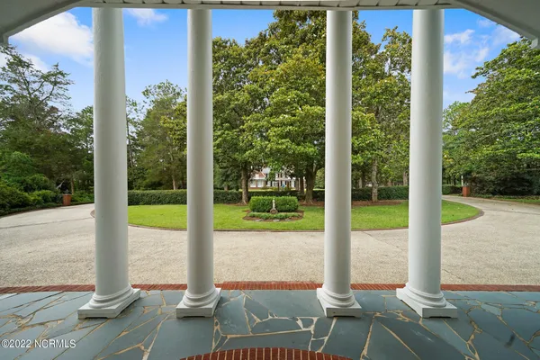 $2,495,000 | 50 McCaskill Road West, Pinehurst, NC 28374