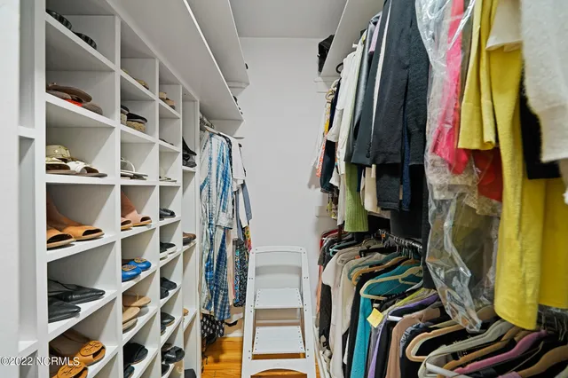 $2,495,000 | 50 McCaskill Road West, Pinehurst, NC 28374