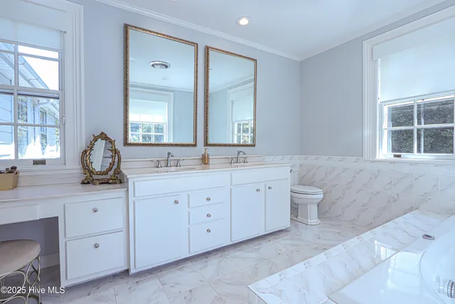 $2,495,000 | 50 McCaskill Road West, Pinehurst, NC 28374