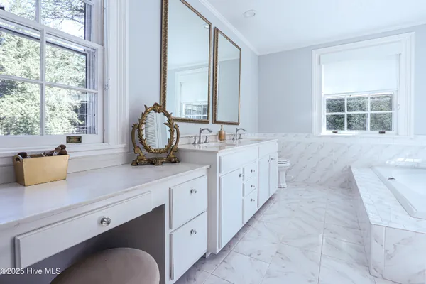 $2,495,000 | 50 McCaskill Road West, Pinehurst, NC 28374