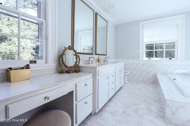 $2,495,000 | 50 McCaskill Road West, Pinehurst, NC 28374