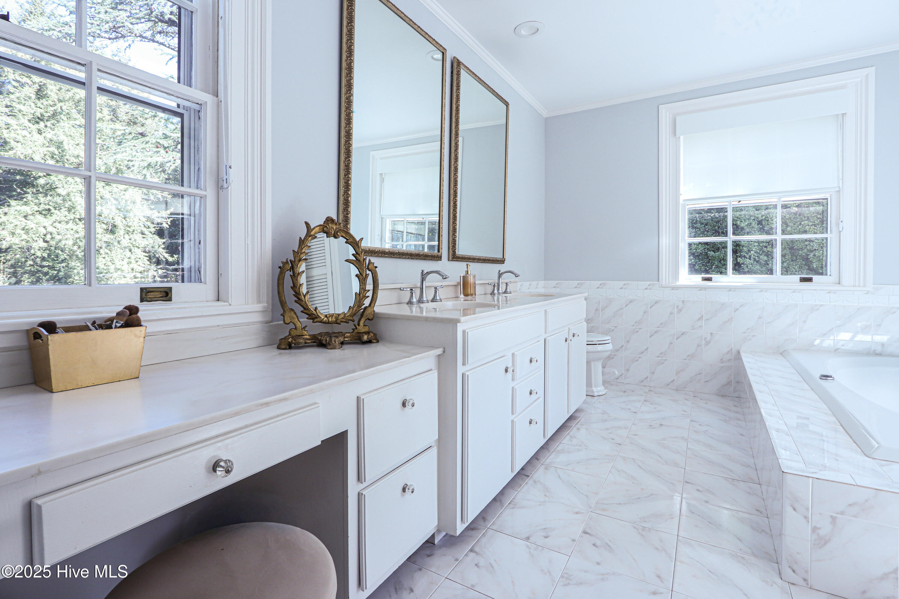 50 McCaskill Road West Pinehurst, NC 28374 - Photo 35 of 66 IMG_0941