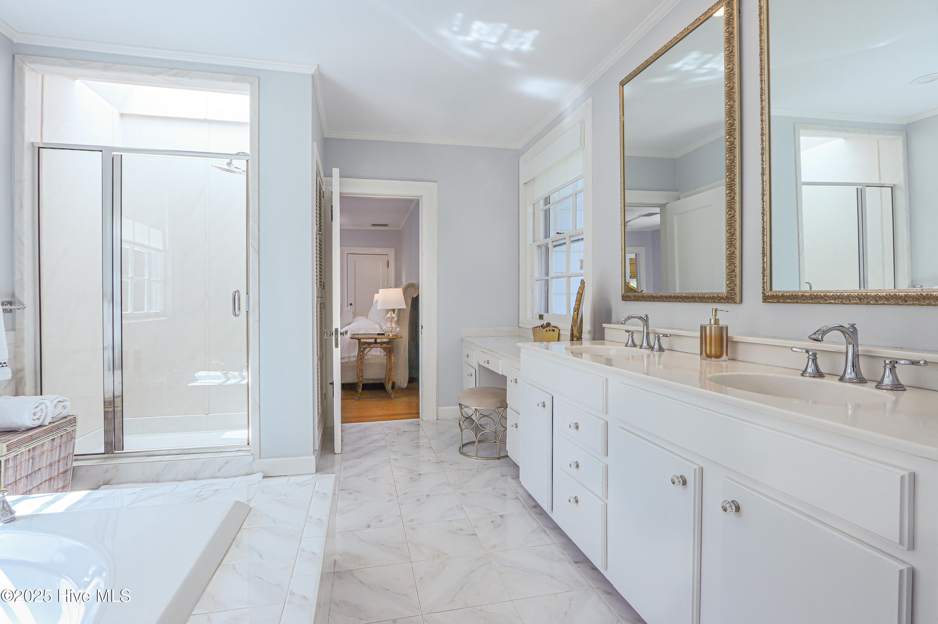 50 McCaskill Road West Pinehurst, NC 28374 - Photo 36 of 66 IMG_0961