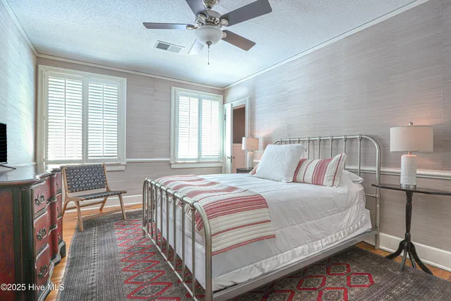 $2,495,000 | 50 McCaskill Road West, Pinehurst, NC 28374