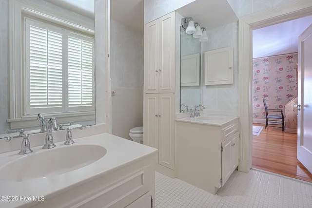 $2,495,000 | 50 McCaskill Road West, Pinehurst, NC 28374