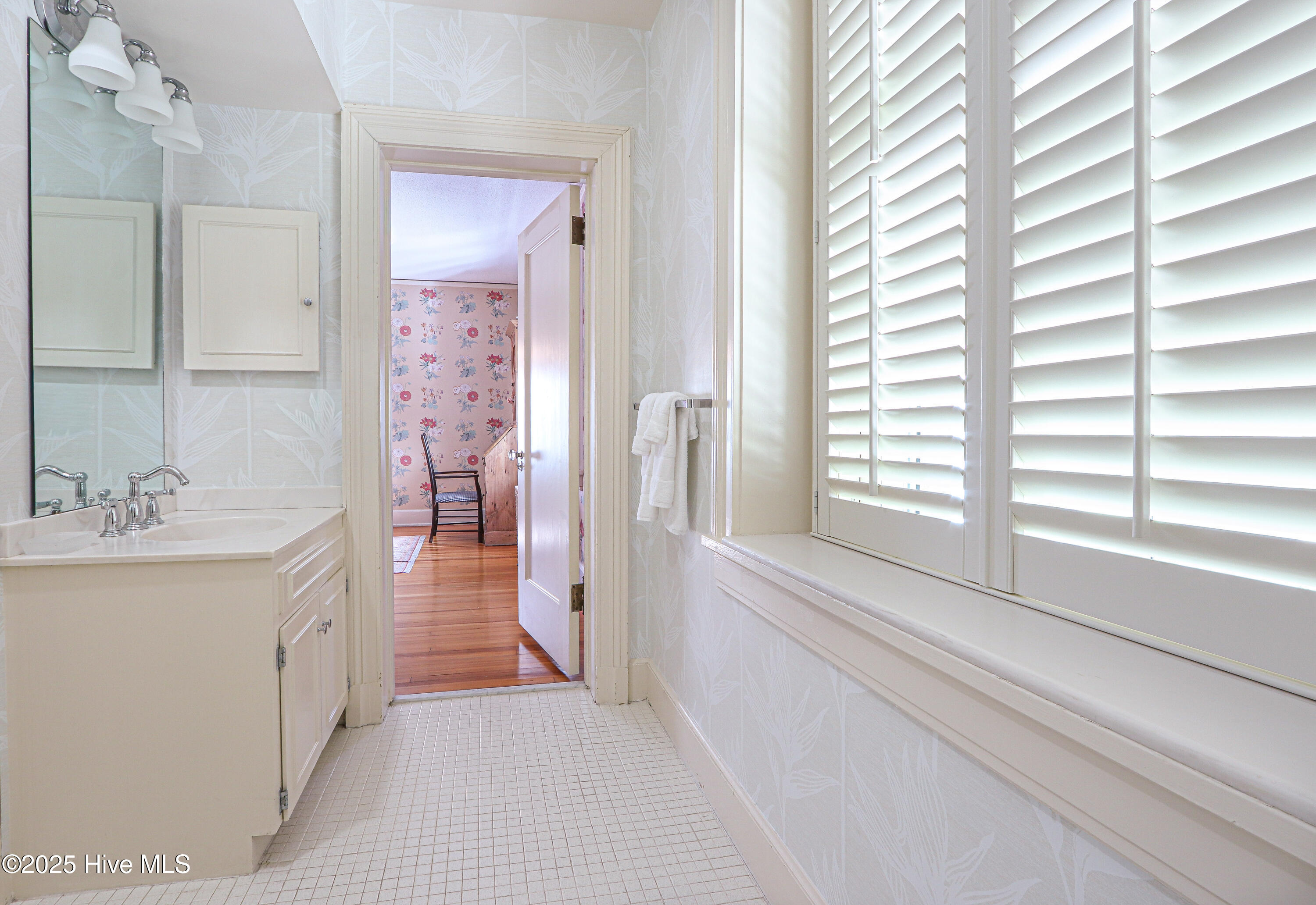 50 McCaskill Road West Pinehurst, NC 28374 - Photo 39 of 66 IMG_0935