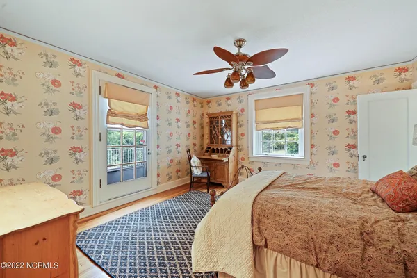 $2,495,000 | 50 McCaskill Road West, Pinehurst, NC 28374