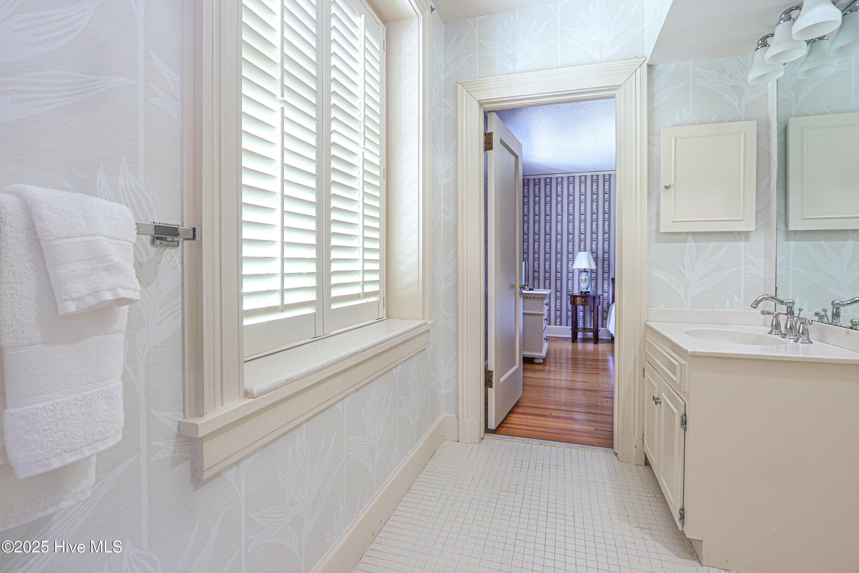 50 McCaskill Road West Pinehurst, NC 28374 - Photo 46 of 66 IMG_0931