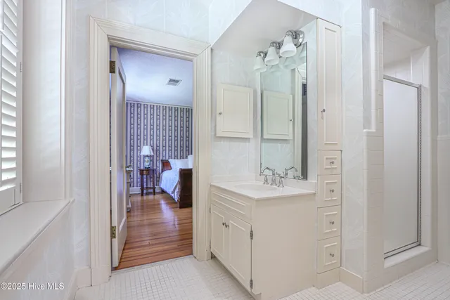 $2,495,000 | 50 McCaskill Road West, Pinehurst, NC 28374