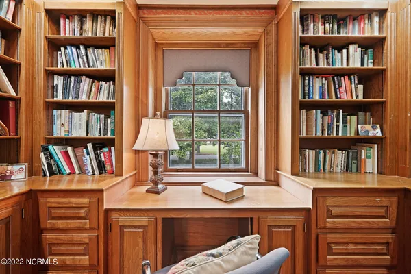 $2,495,000 | 50 McCaskill Road West, Pinehurst, NC 28374