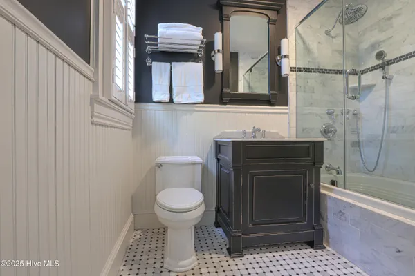$2,495,000 | 50 McCaskill Road West, Pinehurst, NC 28374