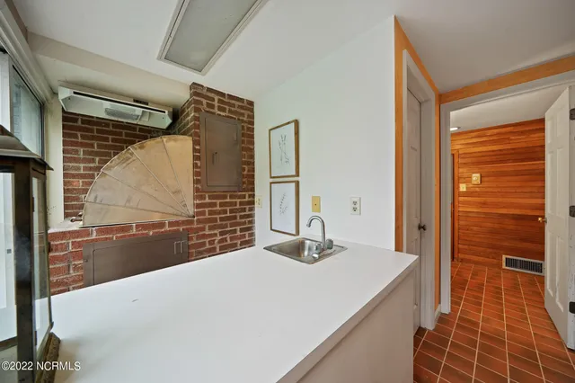 $2,495,000 | 50 McCaskill Road West, Pinehurst, NC 28374