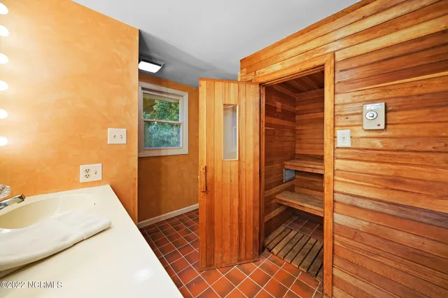 $2,495,000 | 50 McCaskill Road West, Pinehurst, NC 28374