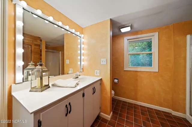 $2,495,000 | 50 McCaskill Road West, Pinehurst, NC 28374