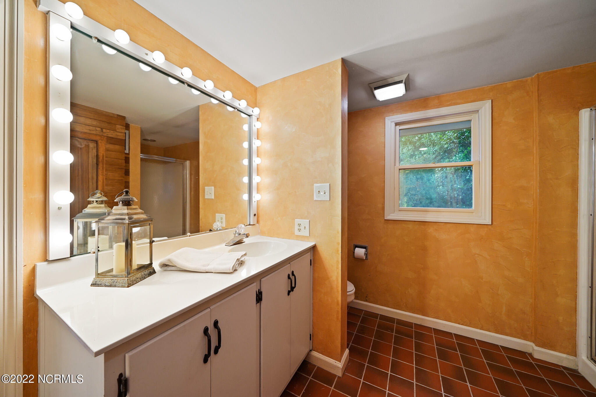 50 McCaskill Road West Pinehurst, NC 28374 - Photo 63 of 66 pool house