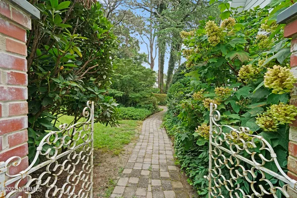 $2,495,000 | 50 McCaskill Road West, Pinehurst, NC 28374