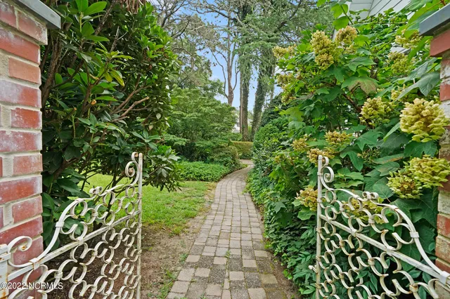 $2,495,000 | 50 McCaskill Road West, Pinehurst, NC 28374