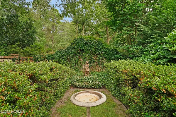 $2,495,000 | 50 McCaskill Road West, Pinehurst, NC 28374