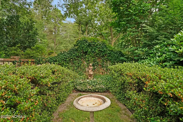 $2,495,000 | 50 McCaskill Road West, Pinehurst, NC 28374