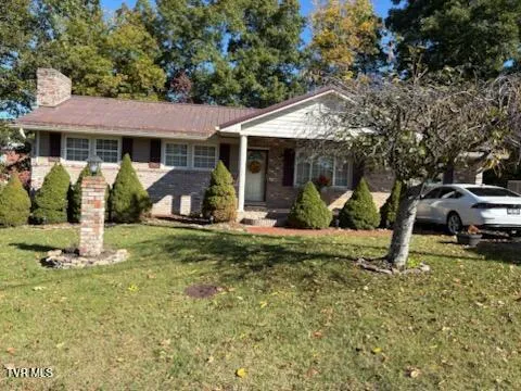 $255,000 | 3300 Grandview Drive, Kingsport, TN 37660