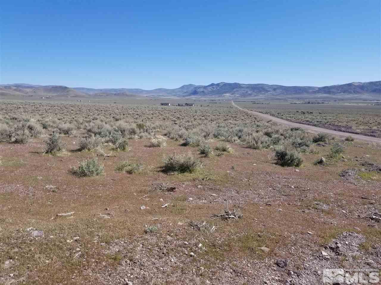 2212 Pasture View Road Reno, NV 89510 - Photo 4 of 12 Photo 4