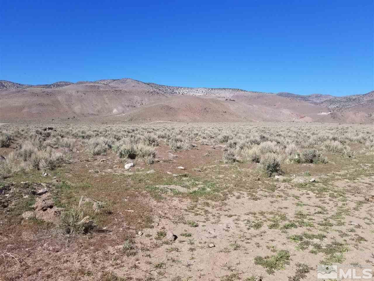 2212 Pasture View Road Reno, NV 89510 - Photo 7 of 12 Photo 7