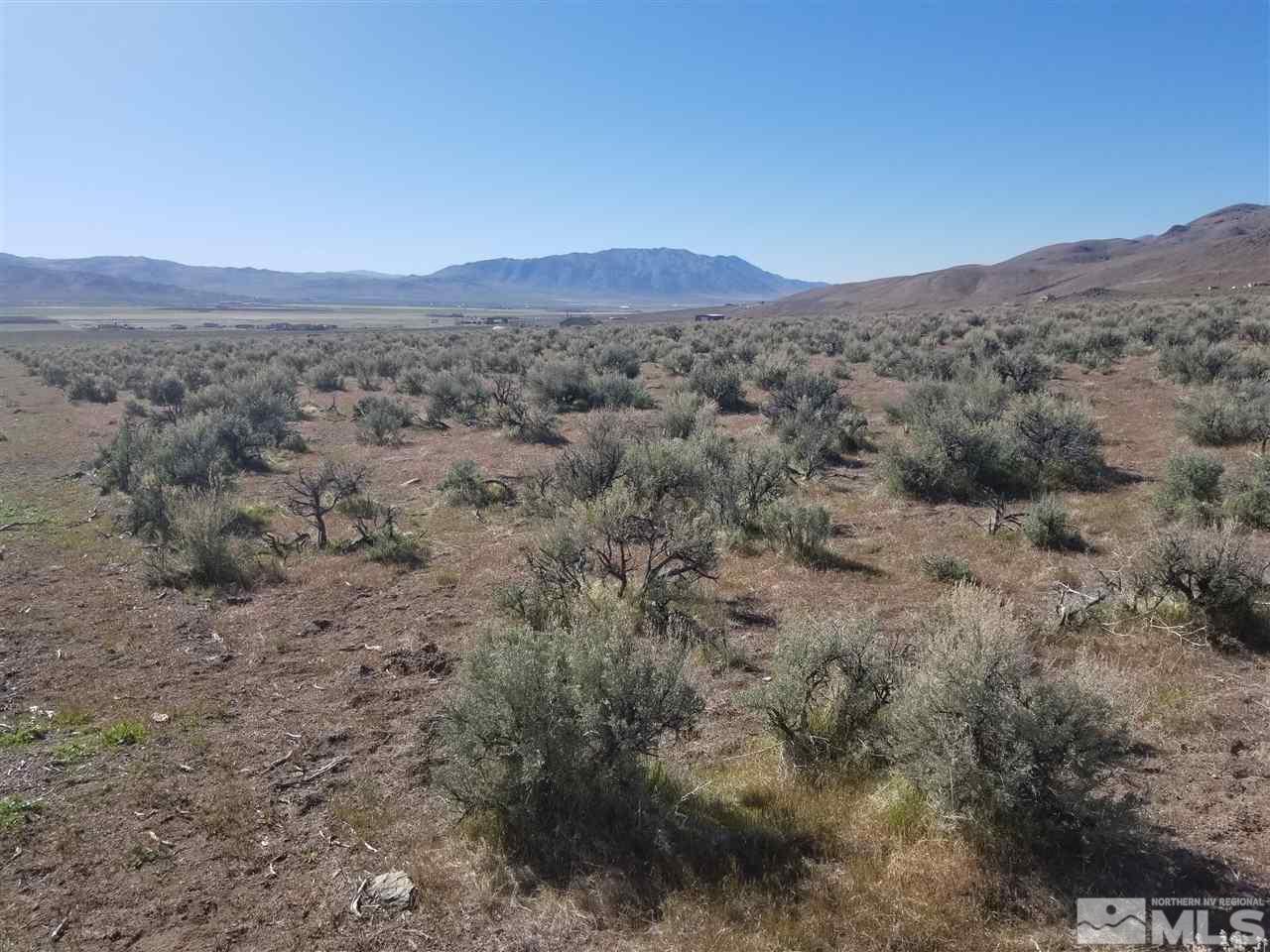 2212 Pasture View Road Reno, NV 89510 - Photo 8 of 12 Photo 8