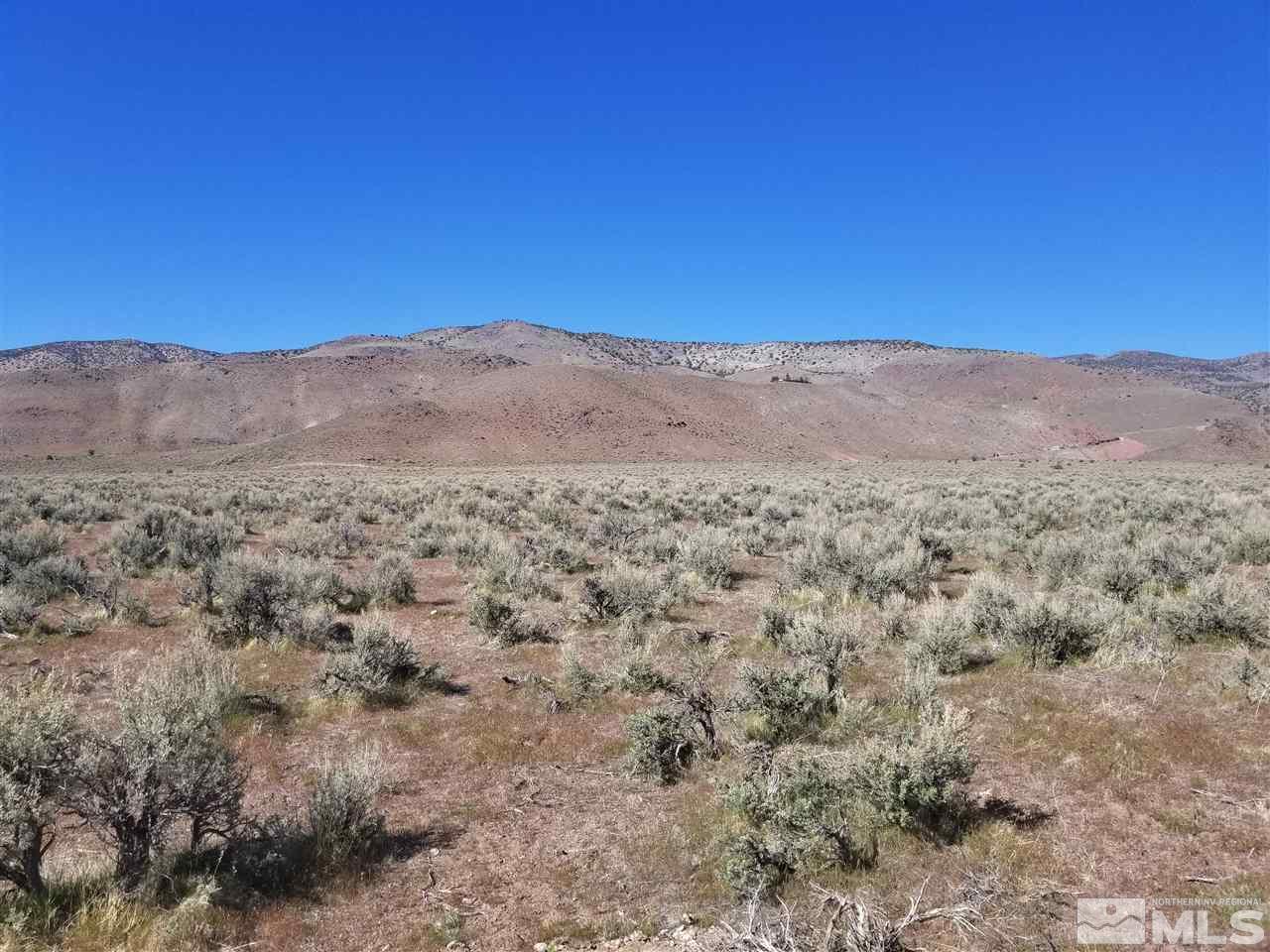 2212 Pasture View Road Reno, NV 89510 - Photo 10 of 12 Photo 10