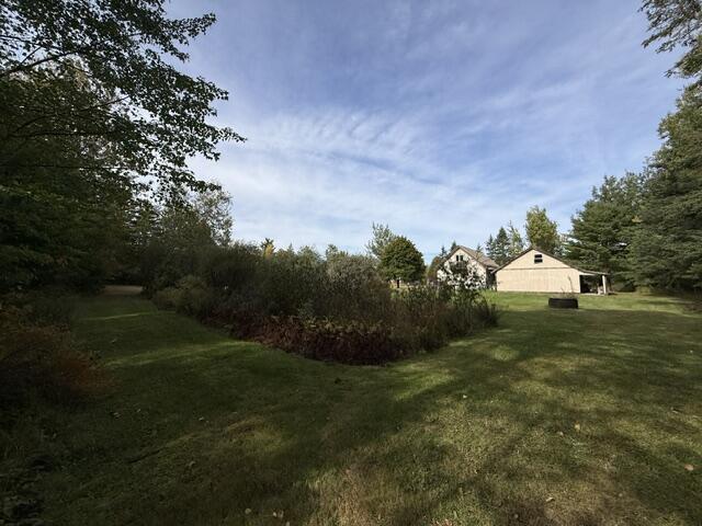378 Main Street Princeton, ME 04668 - Photo 100 of 110 IMG_6248