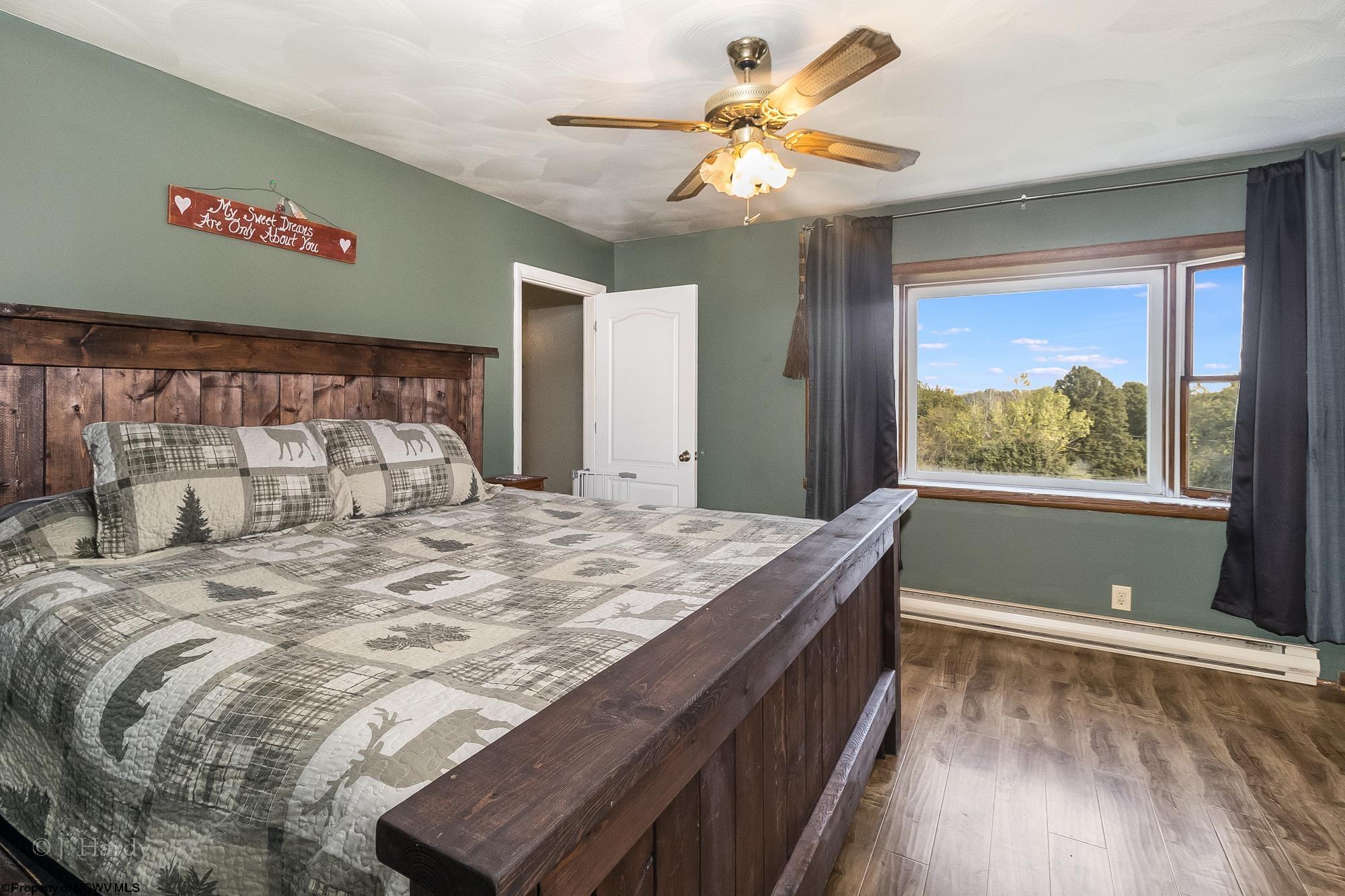 131 Elizabeth Valley Road Morgantown, WV 26508 - Photo 10 of 29 Gallery Image 10