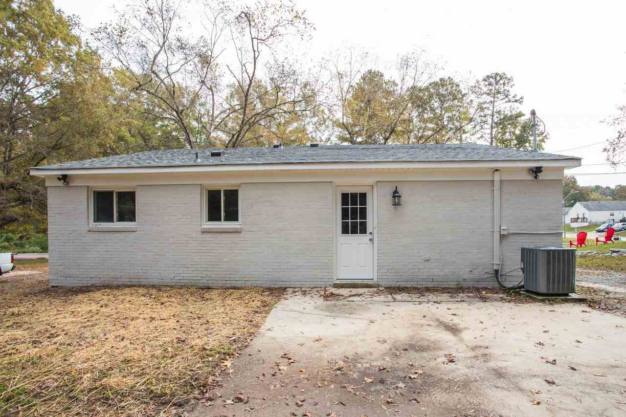 2708 Sanderford Road Raleigh, NC 27610 - Photo 19 of 21 Photo 19