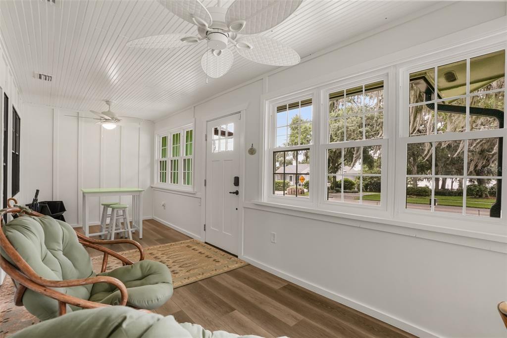 1338 Heim Road Mount Dora, FL 32757 - Photo 10 of 42