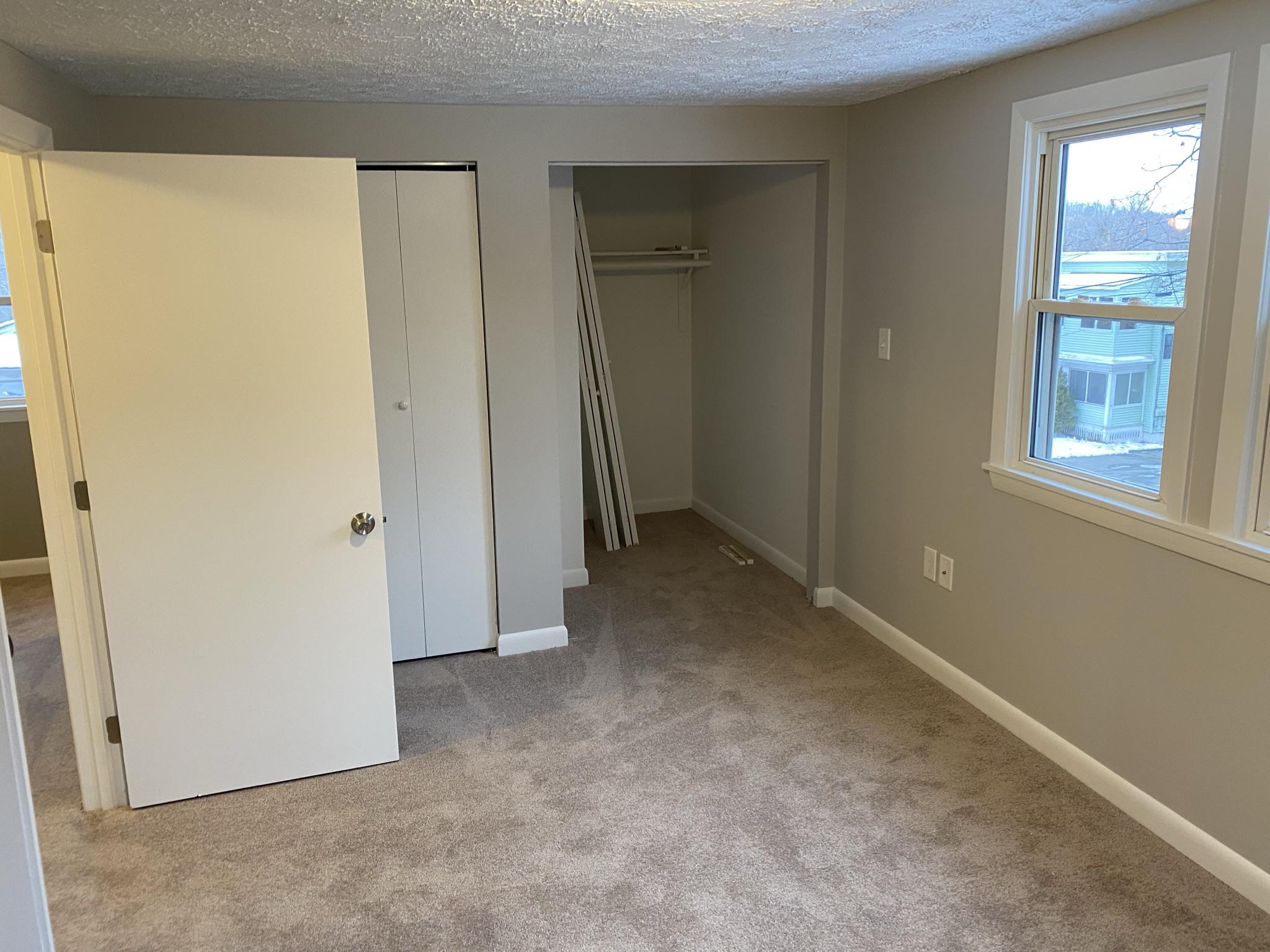 50 Randall Road Lewiston, ME 04240 - Photo 20 of 31 1DF36A0B-5F29-4844-BE1B-BC5BFE255ABF