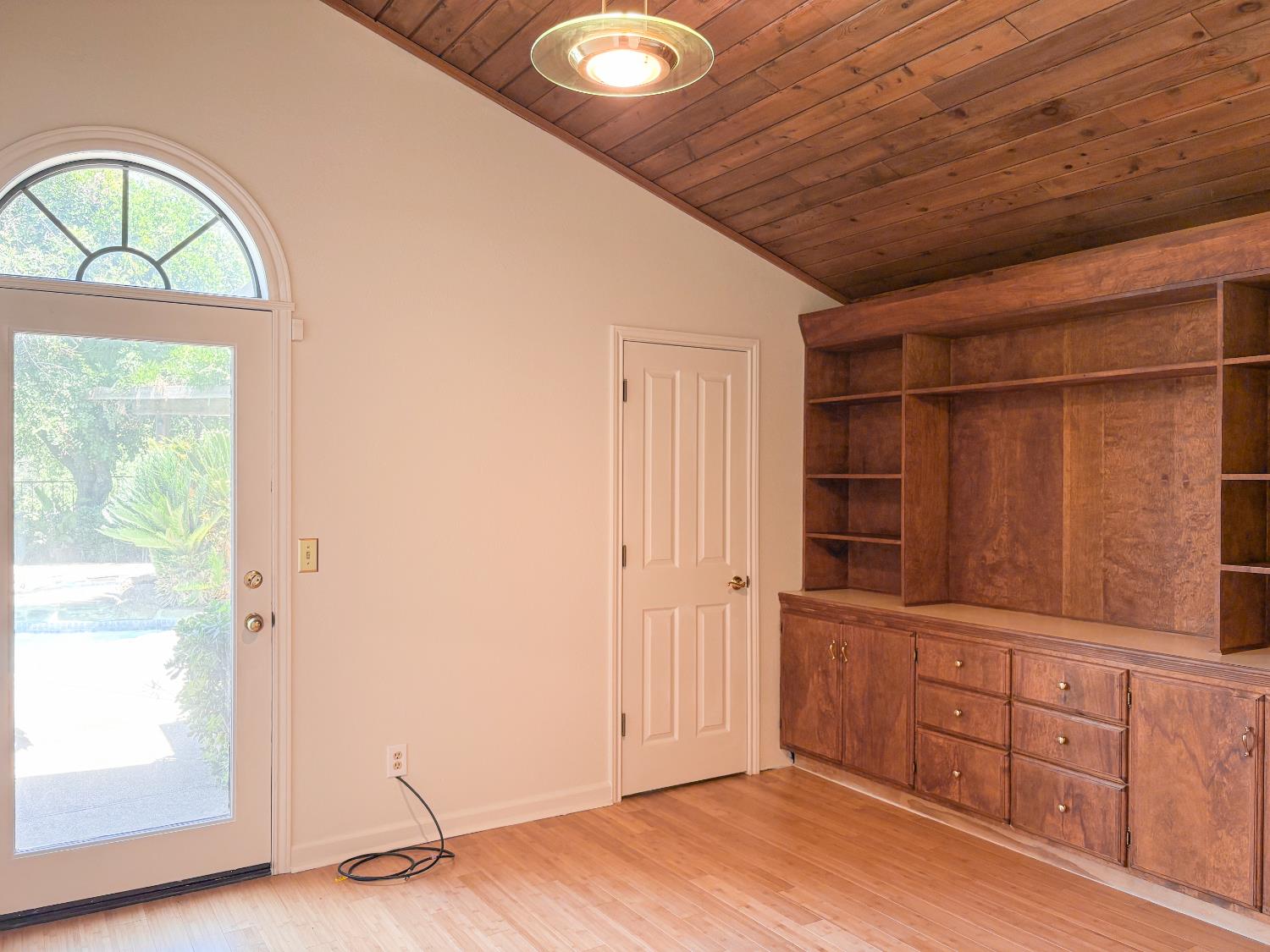 5858 Butler Road Penryn, CA 95663 - Photo 28 of 66