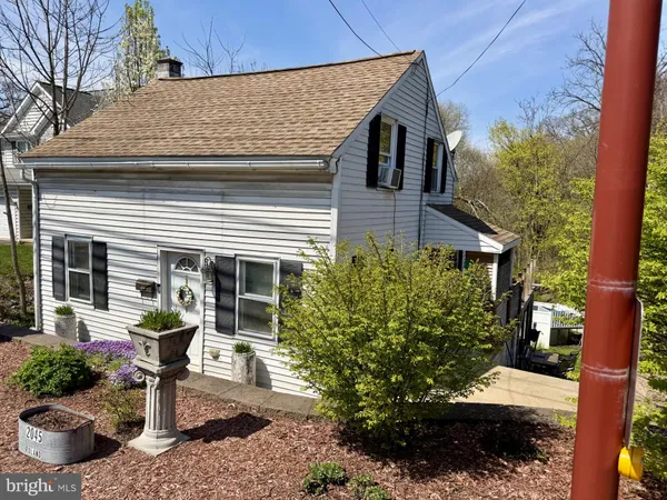 $265,000 | 2045 Main Street, Lititz, PA 17543
