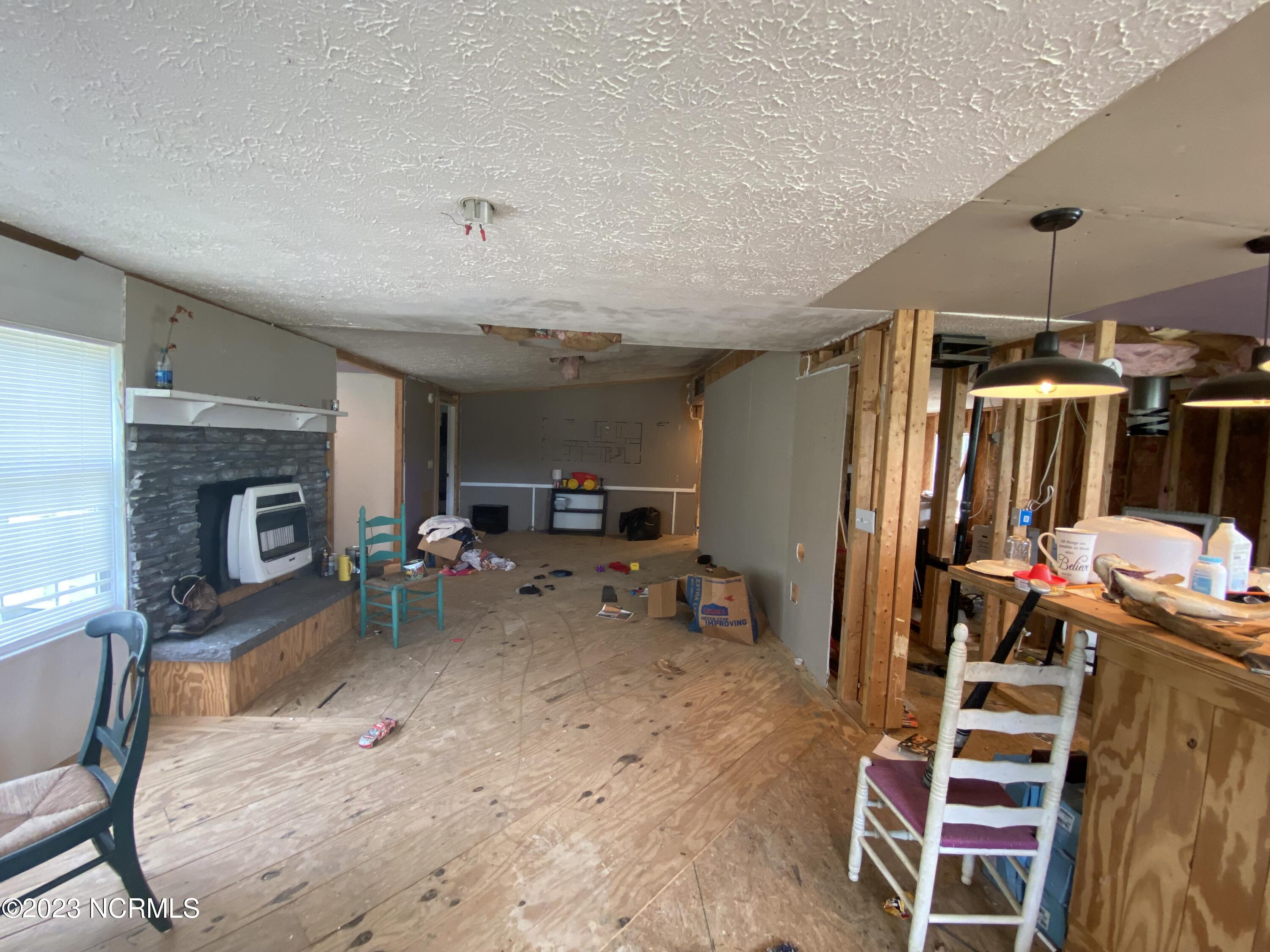 215 Avery Road Dover, NC 28526 - Photo 22 of 40 IMG-3264