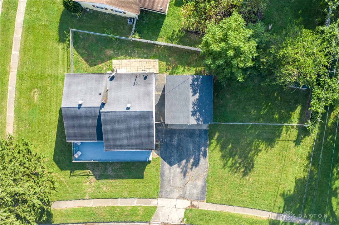 1641 Edendale Road Dayton, OH 45432 - Photo 32 of 37 Gallery Image 32