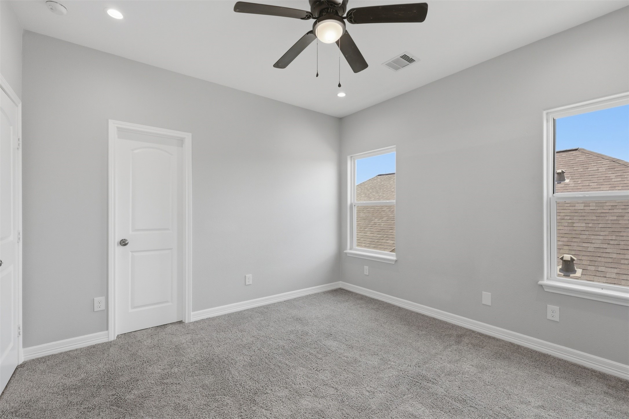 249 Mc Dade Street Hempstead, TX 77445 - Photo 25 of 38